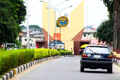 Unilag Introduces Dressing Principles To Curb Indecency